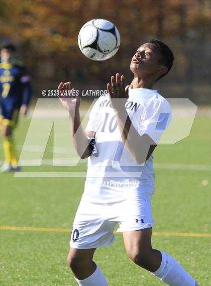Thumbnail 3 in Brighton @ Spencerport photogallery.
