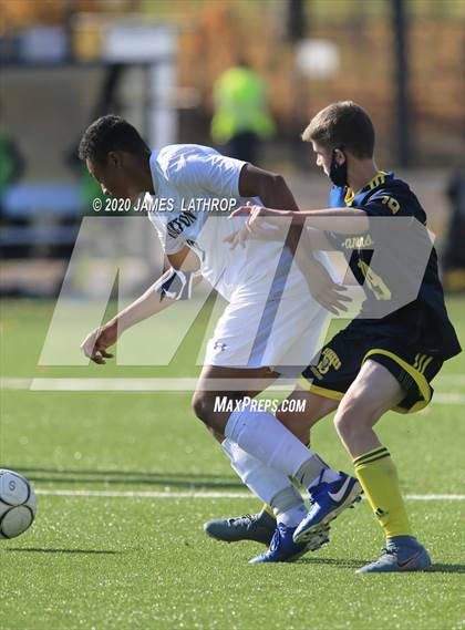 Thumbnail 2 in Brighton @ Spencerport photogallery.