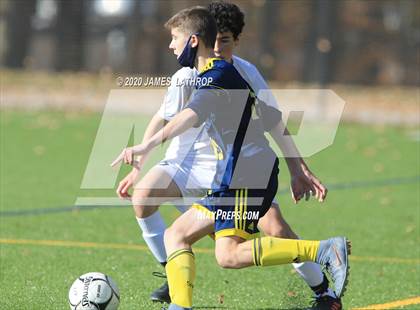 Thumbnail 1 in Brighton @ Spencerport photogallery.