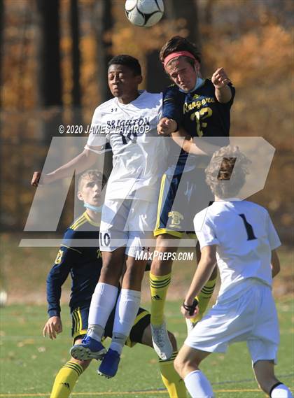 Thumbnail 3 in Brighton @ Spencerport photogallery.