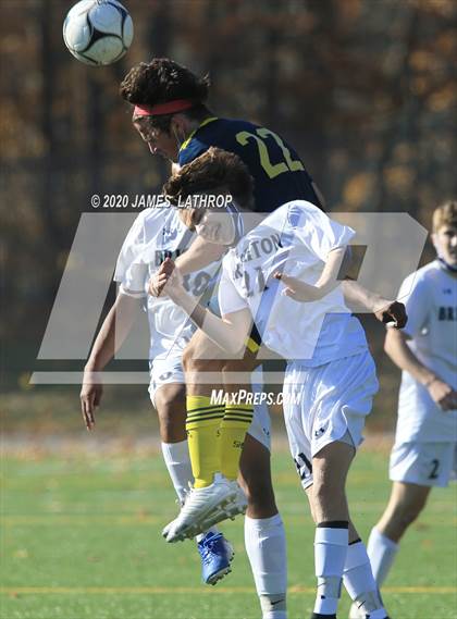 Thumbnail 3 in Brighton @ Spencerport photogallery.