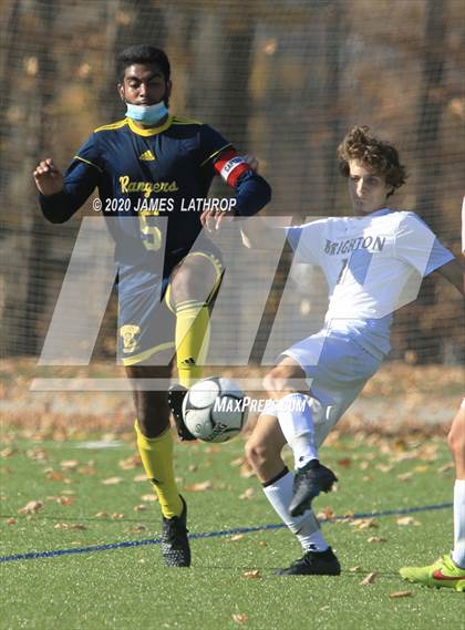Thumbnail 2 in Brighton @ Spencerport photogallery.