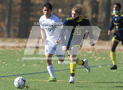Thumbnail 1 in Brighton @ Spencerport photogallery.