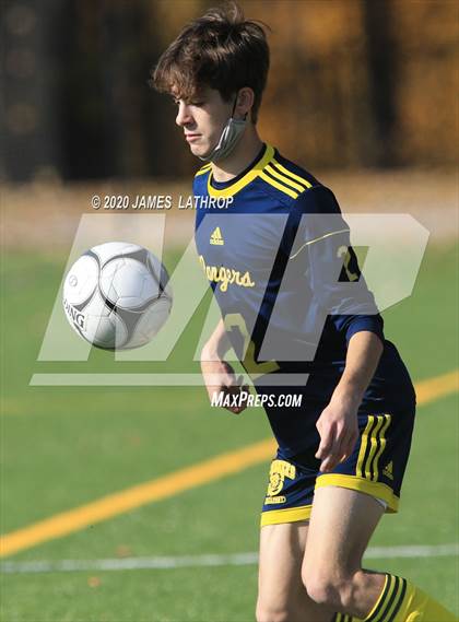 Thumbnail 3 in Brighton @ Spencerport photogallery.