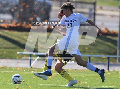 Thumbnail 1 in Brighton @ Spencerport photogallery.