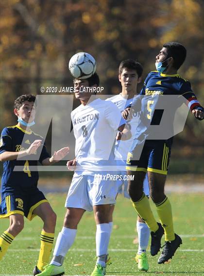 Thumbnail 2 in Brighton @ Spencerport photogallery.
