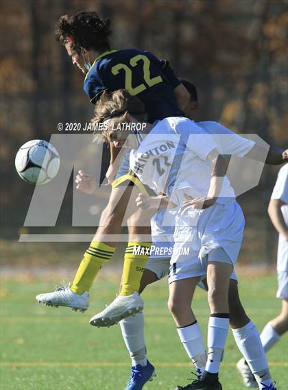 Thumbnail 1 in Brighton @ Spencerport photogallery.