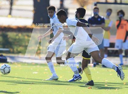 Thumbnail 2 in Brighton @ Spencerport photogallery.