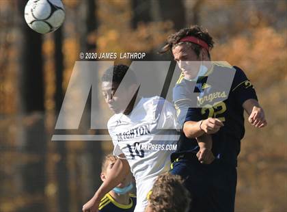 Thumbnail 1 in Brighton @ Spencerport photogallery.