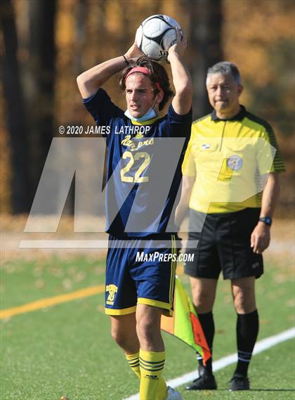 Thumbnail 1 in Brighton @ Spencerport photogallery.