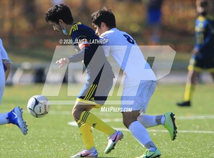 Thumbnail 2 in Brighton @ Spencerport photogallery.
