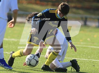 Thumbnail 3 in Brighton @ Spencerport photogallery.