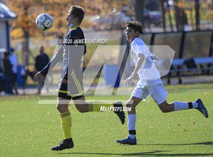 Thumbnail 2 in Brighton @ Spencerport photogallery.