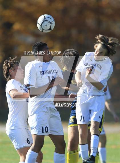 Thumbnail 1 in Brighton @ Spencerport photogallery.