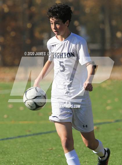 Thumbnail 3 in Brighton @ Spencerport photogallery.