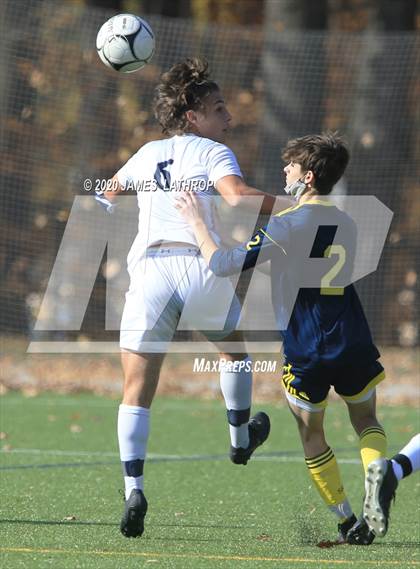 Thumbnail 1 in Brighton @ Spencerport photogallery.