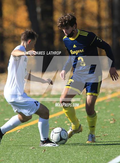 Thumbnail 2 in Brighton @ Spencerport photogallery.