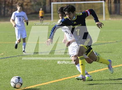 Thumbnail 1 in Brighton @ Spencerport photogallery.