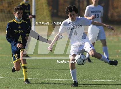 Thumbnail 2 in Brighton @ Spencerport photogallery.