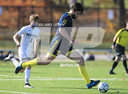 Thumbnail 3 in Brighton @ Spencerport photogallery.