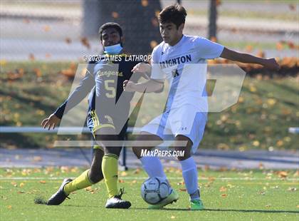 Thumbnail 2 in Brighton @ Spencerport photogallery.