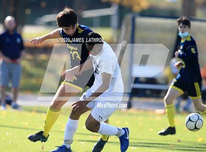 Thumbnail 3 in Brighton @ Spencerport photogallery.