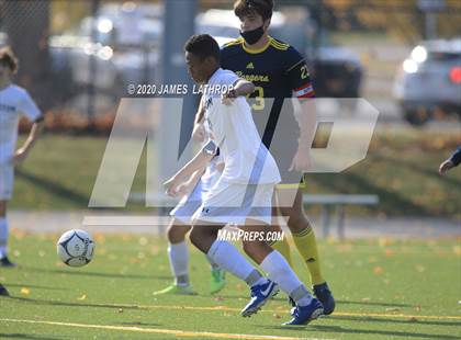 Thumbnail 3 in Brighton @ Spencerport photogallery.
