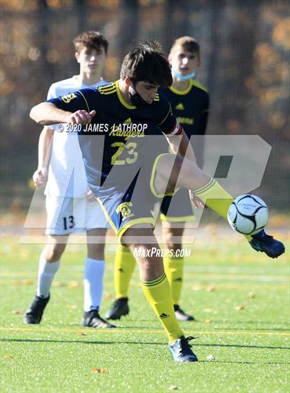 Thumbnail 1 in Brighton @ Spencerport photogallery.