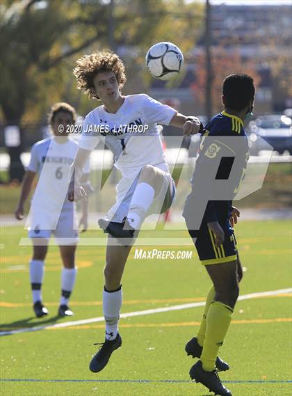 Thumbnail 1 in Brighton @ Spencerport photogallery.