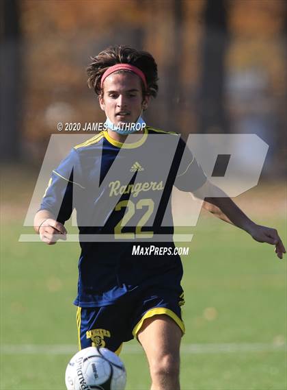 Thumbnail 1 in Brighton @ Spencerport photogallery.