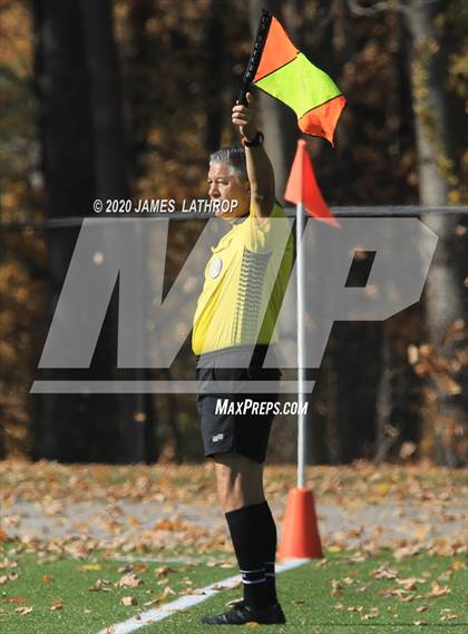 Thumbnail 3 in Brighton @ Spencerport photogallery.