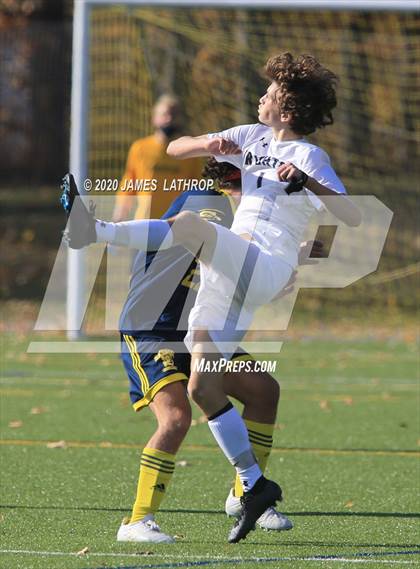 Thumbnail 3 in Brighton @ Spencerport photogallery.
