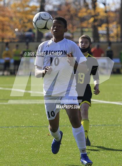 Thumbnail 3 in Brighton @ Spencerport photogallery.