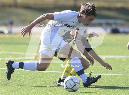 Thumbnail 3 in Brighton @ Spencerport photogallery.
