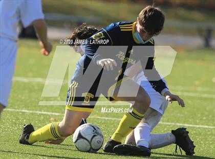 Thumbnail 2 in Brighton @ Spencerport photogallery.