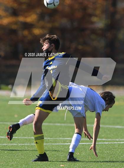 Thumbnail 2 in Brighton @ Spencerport photogallery.