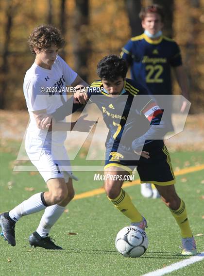 Thumbnail 1 in Brighton @ Spencerport photogallery.