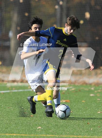 Thumbnail 1 in Brighton @ Spencerport photogallery.