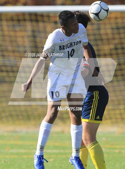 Thumbnail 2 in Brighton @ Spencerport photogallery.