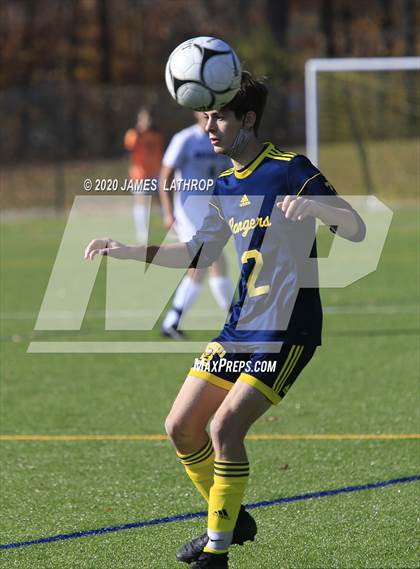 Thumbnail 2 in Brighton @ Spencerport photogallery.