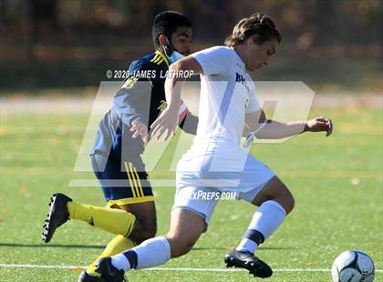 Thumbnail 1 in Brighton @ Spencerport photogallery.