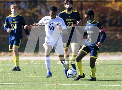 Thumbnail 2 in Brighton @ Spencerport photogallery.