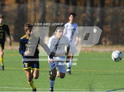 Thumbnail 2 in Brighton @ Spencerport photogallery.