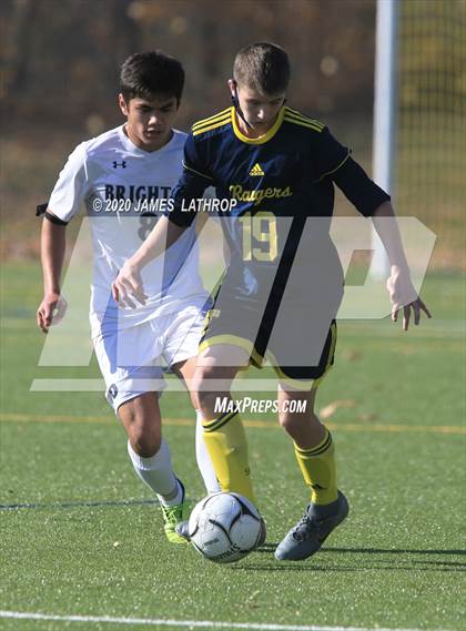 Thumbnail 1 in Brighton @ Spencerport photogallery.