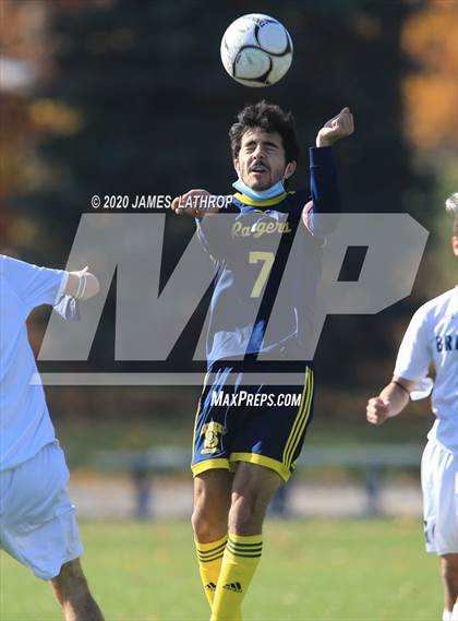 Thumbnail 1 in Brighton @ Spencerport photogallery.