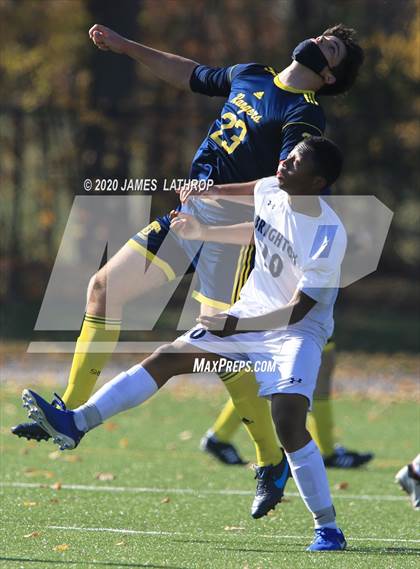 Thumbnail 3 in Brighton @ Spencerport photogallery.