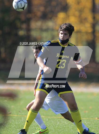 Thumbnail 3 in Brighton @ Spencerport photogallery.