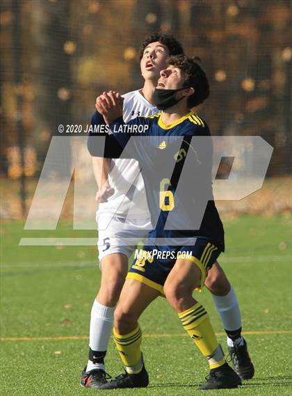 Thumbnail 2 in Brighton @ Spencerport photogallery.