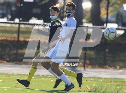 Thumbnail 3 in Brighton @ Spencerport photogallery.