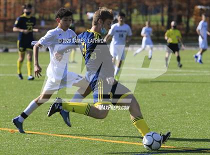Thumbnail 2 in Brighton @ Spencerport photogallery.